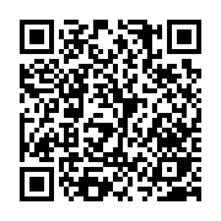 QR code for 3QC72