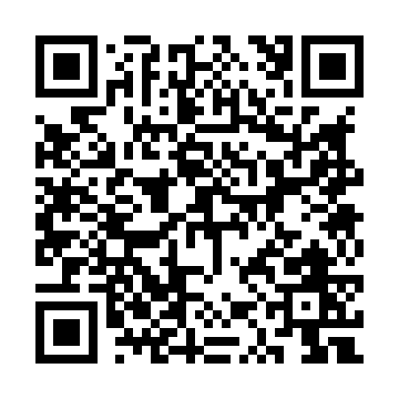 QR code for 3QC87