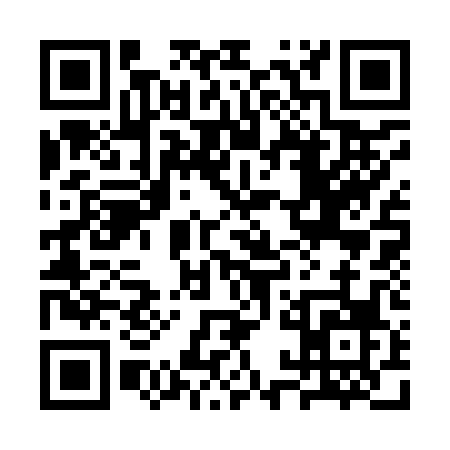 QR code for 3QC90