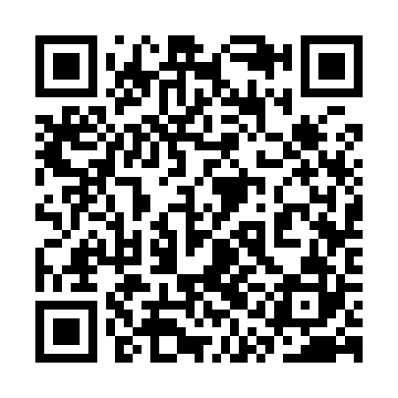 QR code for 3QC922