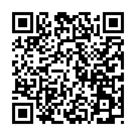 QR code for 3QD04