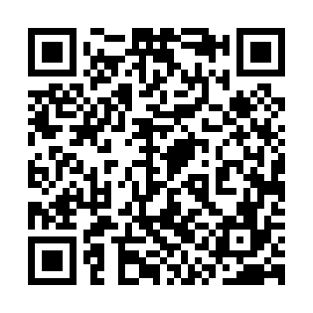 QR code for 3QD076