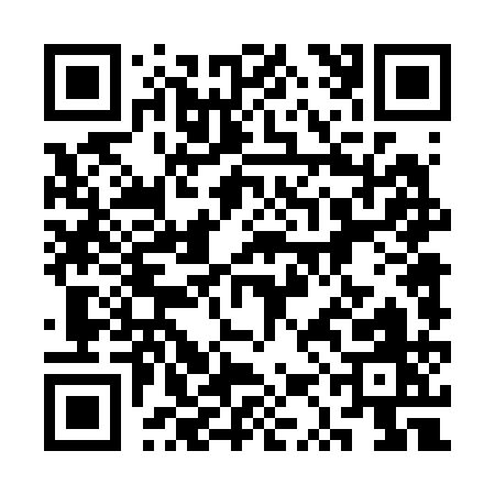 QR code for 3QD21