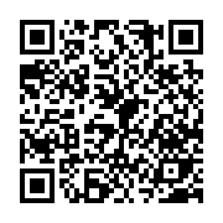 QR code for 3QD22