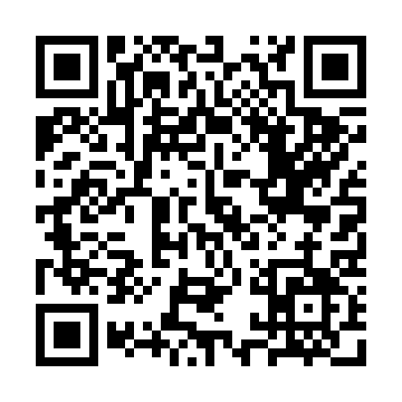 QR code for 3QD23