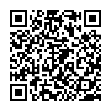 QR code for 3QD278