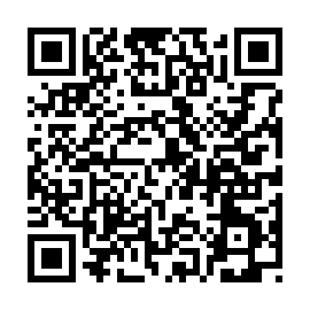 QR code for 3QD30
