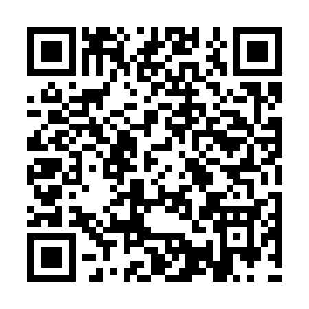 QR code for 3QD33