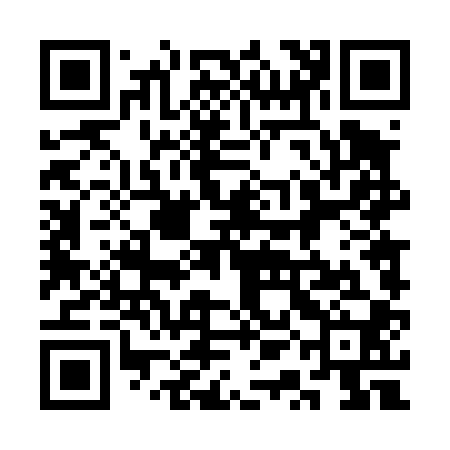 QR code for 3QD400