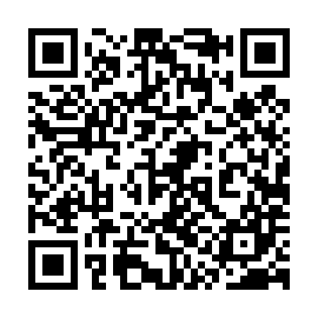 QR code for 3QD487