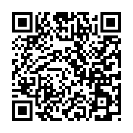QR code for 3QD49