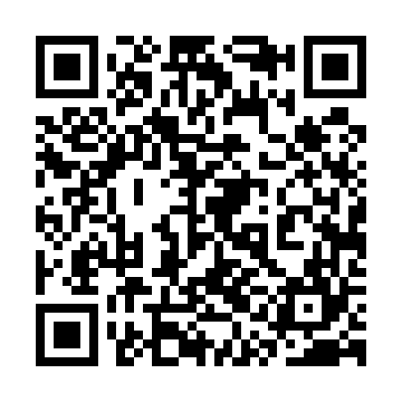 QR code for 3QD564