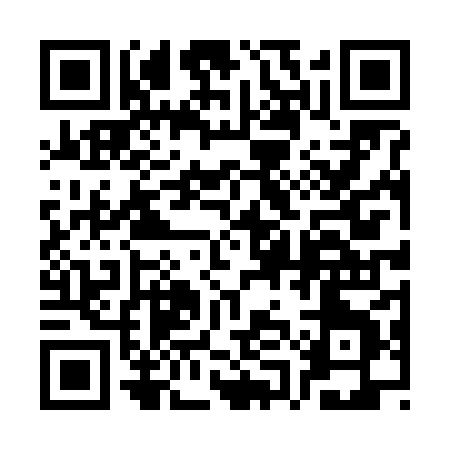 QR code for 3QD68