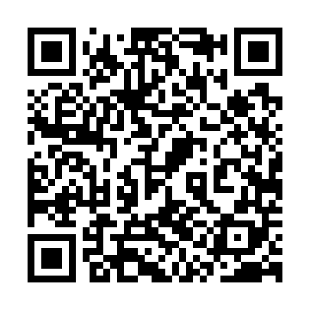 QR code for 3QD748