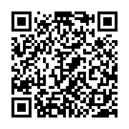 QR code for 3QD871