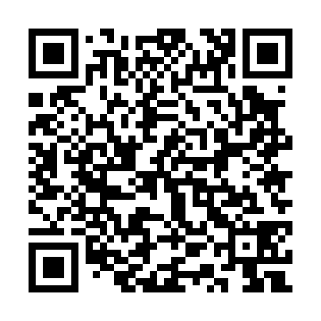 QR code for 3QE038