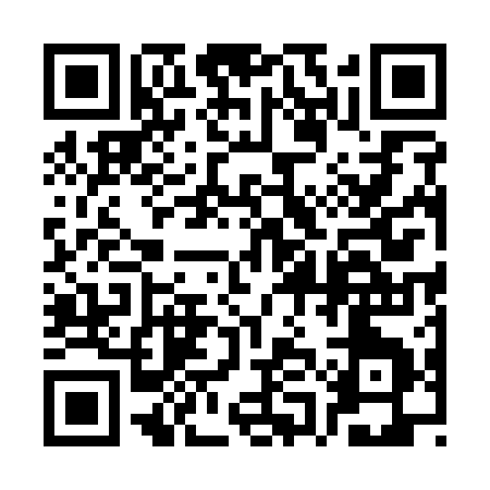 QR code for 3QE11