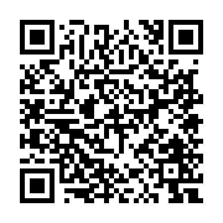 QR code for 3QE15