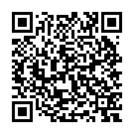 QR code for 3QE273