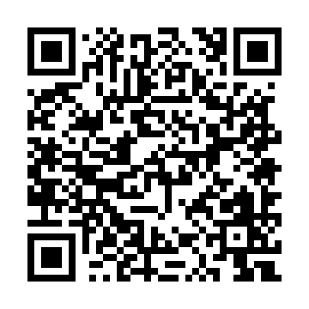 QR code for 3QE59