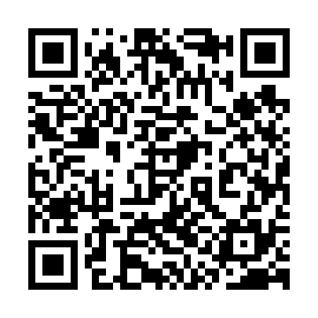 QR code for 3QE635