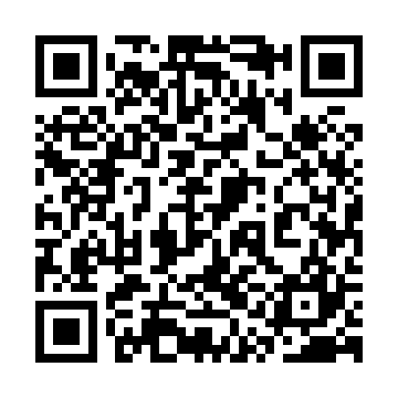 QR code for 3QE827