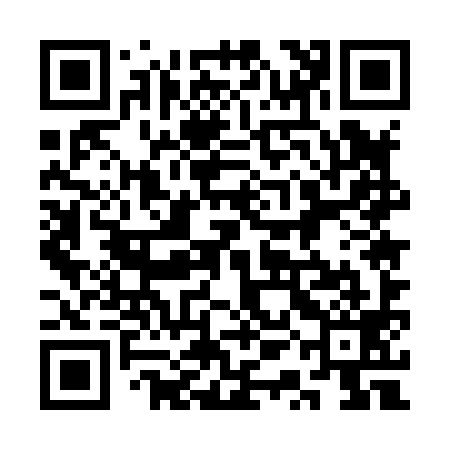 QR code for 3QE899