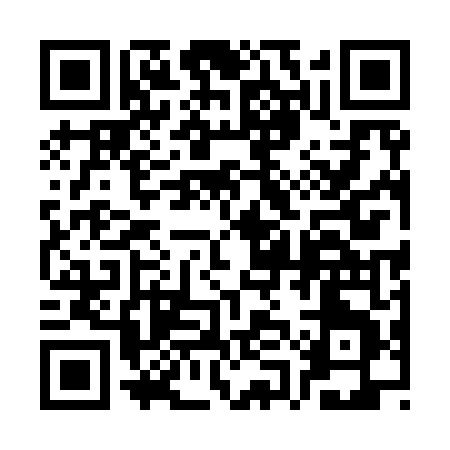 QR code for 3QE94