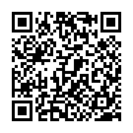 QR code for 3QF034