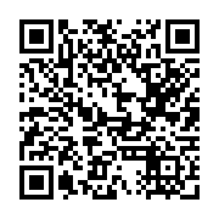 QR code for 3QF361