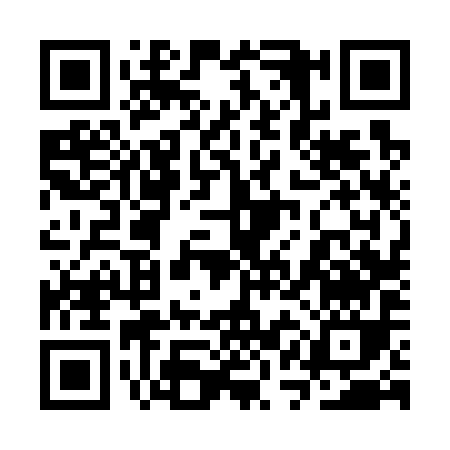 QR code for 3QF79