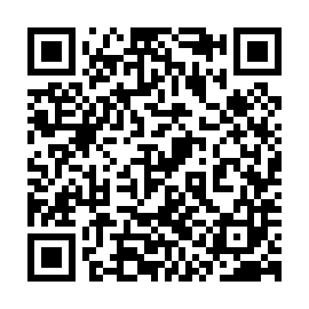 QR code for 3QG083