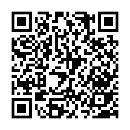 QR code for 3QG27