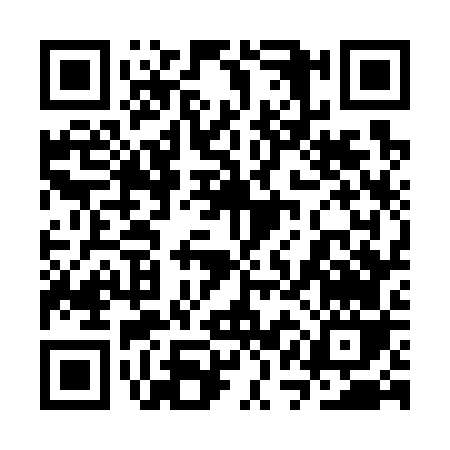 QR code for 3QG76