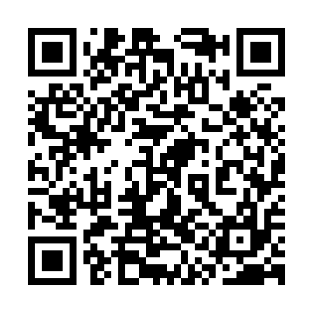 QR code for 3QG817