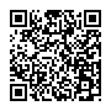 QR code for 3QG84
