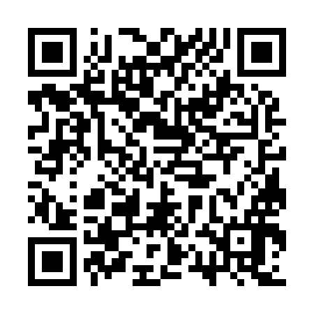 QR code for 3QG996