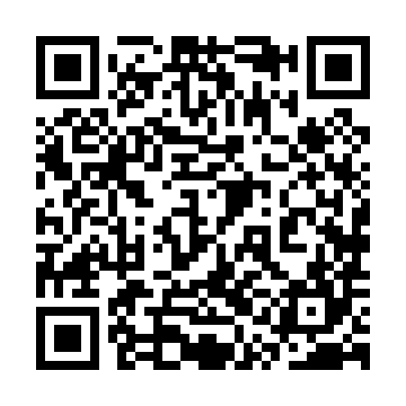 QR code for 3QH084
