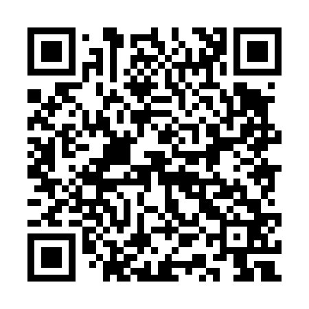 QR code for 3QH462