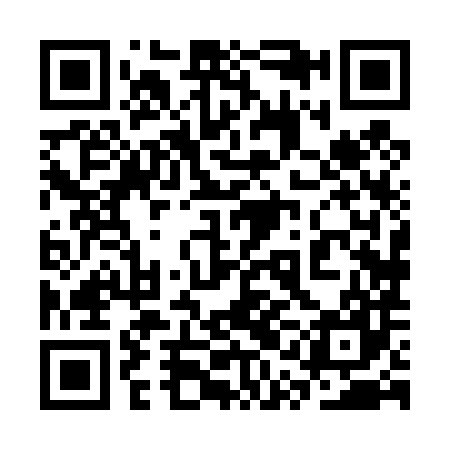 QR code for 3QH487