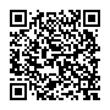 QR code for 3QH686