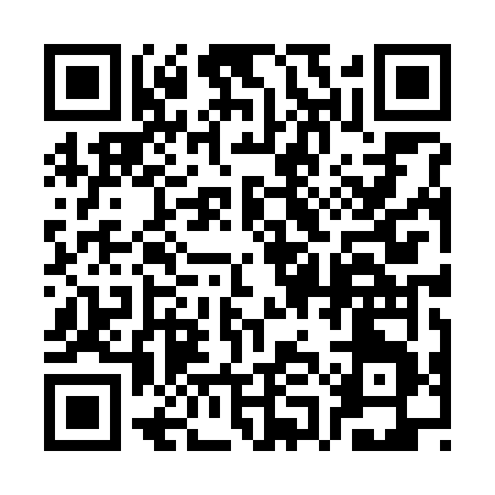 QR code for 3QH76