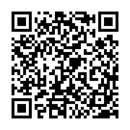 QR code for 3QH763