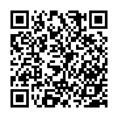 QR code for 3QI11