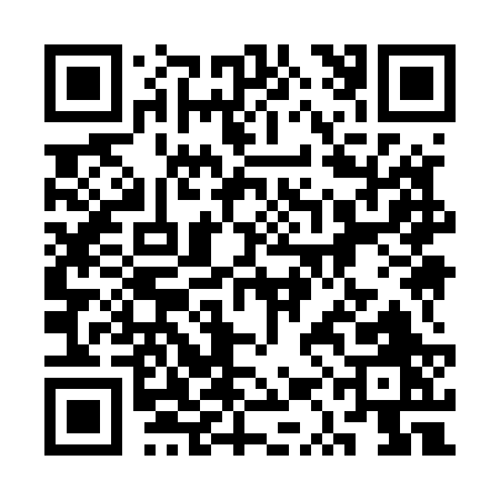 QR code for 3QI52