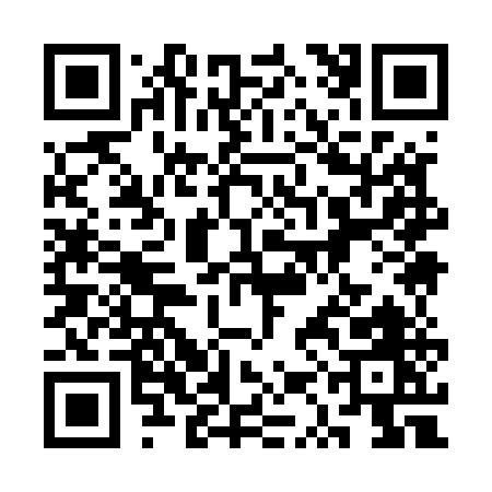 QR code for 3QI55