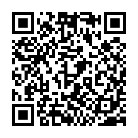 QR code for 3QI591