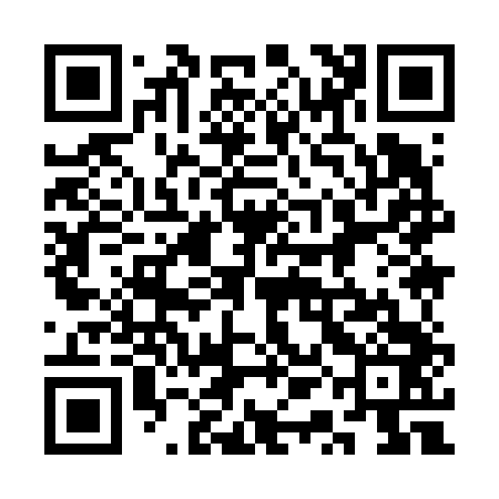 QR code for 3QI643