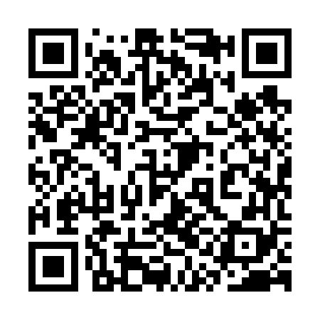 QR code for 3QI668