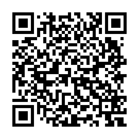 QR code for 3QI669